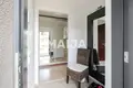 Дом 4 комнаты 154 м² Vaasa sub region, Финляндия
