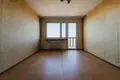 Apartamento 3 habitaciones 57 m² Varsovia, Polonia