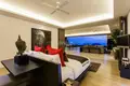Apartamento 2 habitaciones 204 m² Choeng Thale, Tailandia