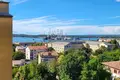 2 bedroom apartment  Grad Pula, Croatia