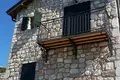 Вилла 4 спальни 400 м² Бар, Черногория