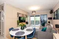 Квартира 2 комнаты 40 м² Познань, Польша