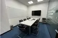 Büro 2 014 m² Nördlicher Verwaltungsbezirk, Russland