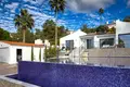 Dom 3 pokoi 160 m² Kamares, Cypr