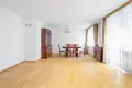 Mieszkanie 3 pokoi 85 m² Warszawa, Polska