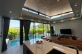 3-Zimmer-Villa 205 m² Phuket, Thailand