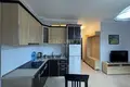 Apartamento 2 habitaciones 60 m² Durres, Albania