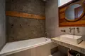 Willa 4 pokoi 168 m² Canggu, Indonezja