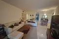 3 bedroom apartment 150 m² El Rosario, Spain