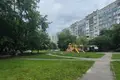 2 room apartment 48 m² Homyel, Belarus