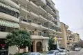 Appartement 3 chambres 86 m² Kordelio - Evosmos Municipality, Grèce