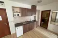 Appartement 2 chambres 65 m² Sunny Beach Resort, Bulgarie