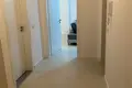 Apartamento 3 habitaciones 97 m² Condado de Tirana, Albania