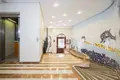 3 room apartment 75 m² in Torrevieja, Spain