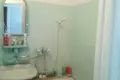 2 room apartment 46 m² Ros, Belarus