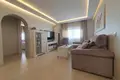 Ático 3 habitaciones 184 m² Mijas, Španjolska