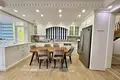 Villa 4 pièces 170 m² Mezitli, Turquie