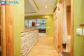 Квартира 3 комнаты 73 м² Вильнюс, Литва