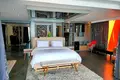 Вилла 3 спальни 329 м² Патонг, Таиланд