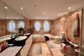 Villa 8 habitaciones 670 m² Mijas, Španjolska