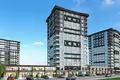 Wohnung 5 zimmer 174 m² Yenimahalle, Türkei