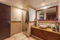 Квартира 3 комнаты 2 283 м² Дубай, ОАЭ