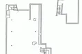 Nieruchomości komercyjne 220 m² Alicante, Hiszpania
