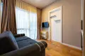 Appartement 4 chambres 89 m² Monténégro, Monténégro
