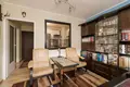 Wohnung 2 zimmer 32 m² Warschau, Polen