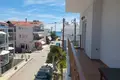 Apartamento 2 habitaciones 59 m² Sarti, Grecia