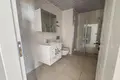 1 bedroom apartment 50 m² Oba, Turkey