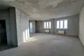 Mieszkanie 3 pokoi 125 m² Mińsk, Białoruś