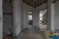Dom 319 m² Dworzyszcze, Białoruś