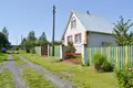 Haus 91 m² Drackauski sielski Saviet, Belarus
