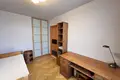 2 room apartment 45 m² in Warsaw, Poland