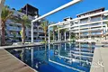 1 bedroom apartment 87 m² Tivat, Montenegro