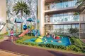 Kompleks mieszkalny New Dimondz Residence with rich infrastructure close to Palm Jumeirah, JLT, Dubai, UAE