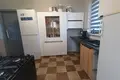 Apartamento 59 m² Minsk, Belarús