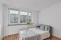 Wohnung 2 Zimmer 43 m² Warschau, Polen