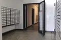 Mieszkanie 1 pokój 46 m² Mińsk, Białoruś