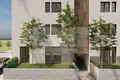 Penthouse 1 bedroom  Okrug Gornji, Croatia