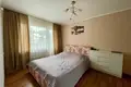 Квартира 3 комнаты 55 м² Рига, Латвия
