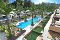 Villa 272 m² Girne (Kyrenia) District, Northern Cyprus