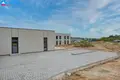 Дом 102 м² Masionys, Литва