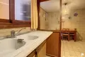 Kondominium 9 zimmer 170 m² Alicante, Spanien