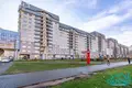 Apartamento 3 habitaciones 120 m² Minsk, Bielorrusia