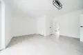 Haus 247 m² in Kamionki, Polen