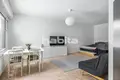 Apartamento 1 habitación 40 m² Rovaniemen seutukunta, Finlandia