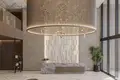 Wohnung 3 zimmer 1 519 m² Dubai, Vereinigte Arabische Emirate