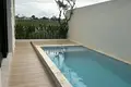 3-Zimmer-Villa 123 m² Canggu, Indonesien